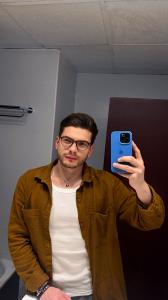 624048920: Chico busca chica en Asturias