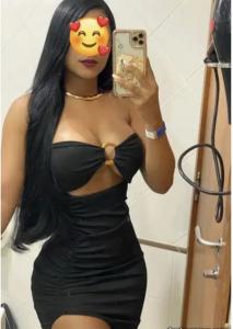 603620018: Chica busca chico en Cuenca