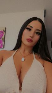 662419870: Virtual en Barcelona