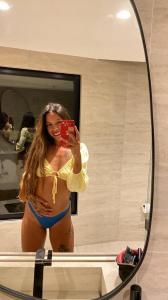 613305288: Virtual en Mallorca