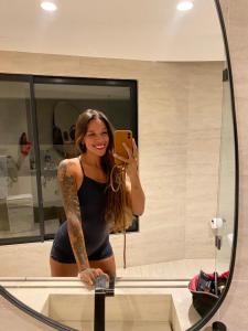 613305288: Virtual en Mallorca