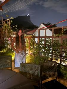 613305288: Virtual en Madrid