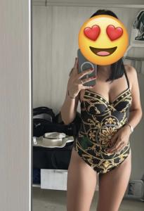 671494141: Chica busca chico en Zaragoza