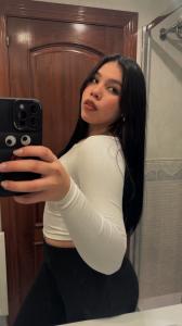 672961870: Chica busca chico en Asturias