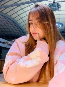 613421900: Chica busca chico en Las Palmas