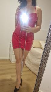 603238958: Chica busca chico en Madrid