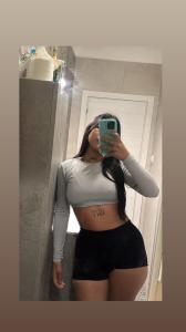 603218938: Chica busca chico en Mallorca