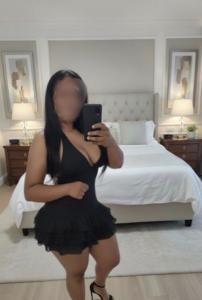 611292348: Chica busca chico en Huesca