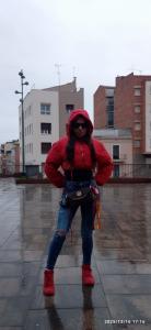 631009572: Travesti en Lérida