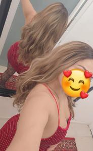 614550508: Chica busca chico en La Rioja