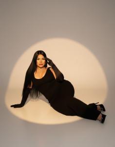 600225277: Chica busca chico en Tenerife