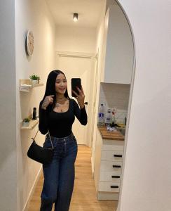 627147105: Chica busca chico en Las Palmas