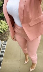 614600615: Chica busca chico en Pontevedra