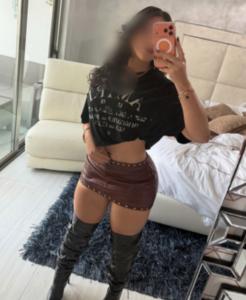 614894438: Chica busca chico en Almería