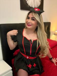 643785588: Transexual en Pontevedra