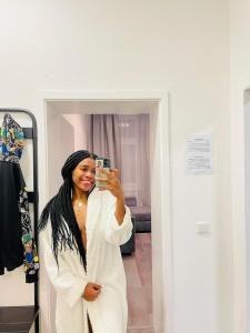 603216420: Chica busca chico en Tenerife