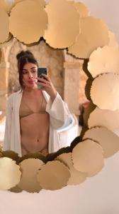 617218593: Transexual en Burgos