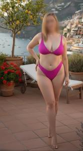 613622772: Chica busca chico en Vizcaya