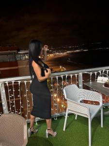 632964030: Chica busca chico en Las Palmas