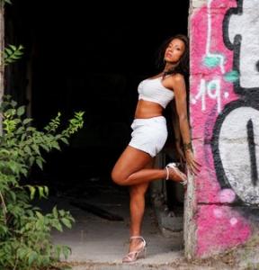 613202149: Travesti en Lugo