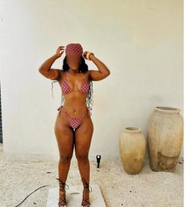 641181637: Chica busca chico en Valencia