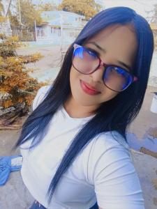 622019607: Virtual en Madrid