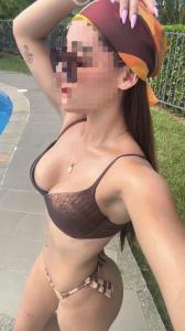 643157390: Chica busca chico en Cádiz