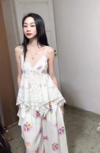 674583988: Chica busca chico en Madrid