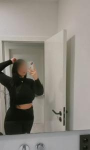 613861854: Chica busca chico en Cádiz