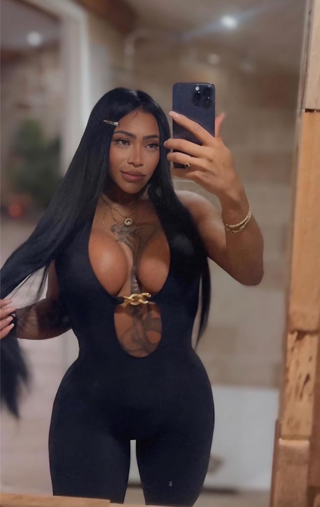 Chica busca chico en Álava: 