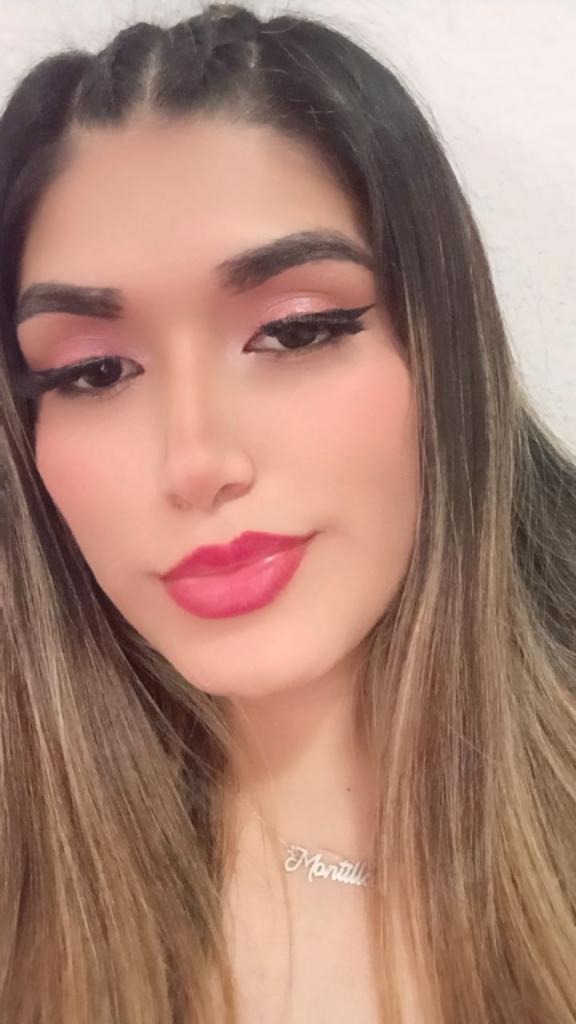 637274168: Travesti en Badajoz