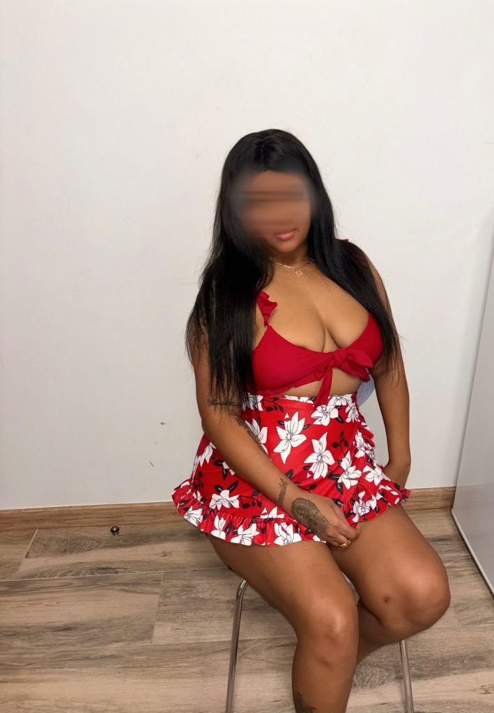 632780955: Chica busca chico en Zaragoza