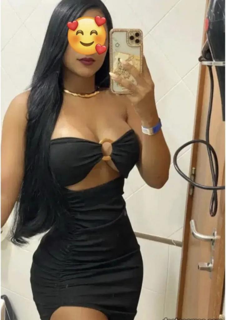 603620018: Chica busca chico en Cuenca