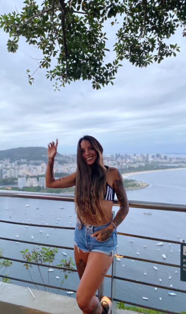 613305288: Virtual en Madrid