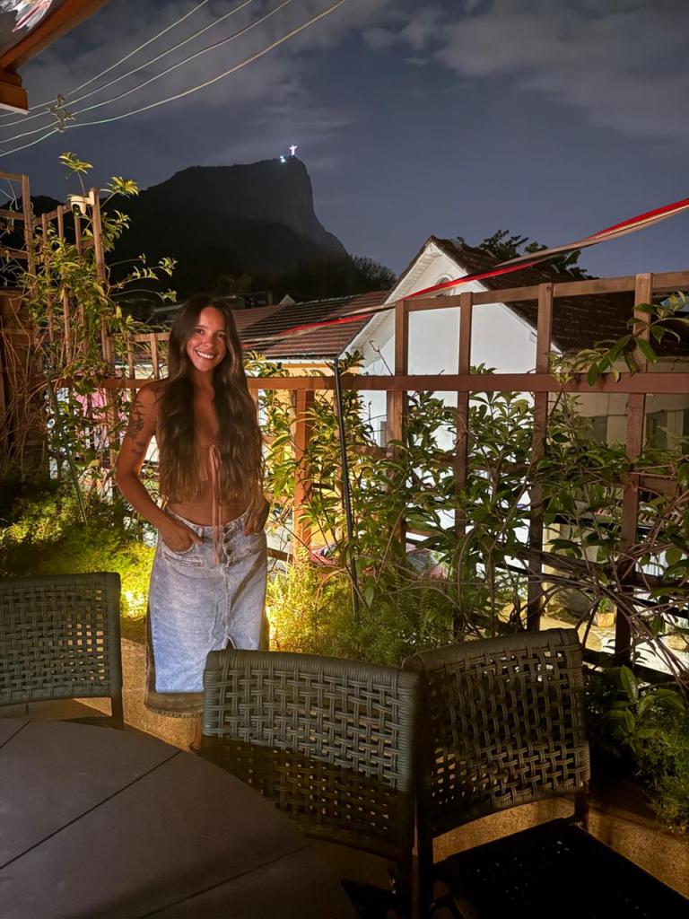 613305288: Virtual en Madrid