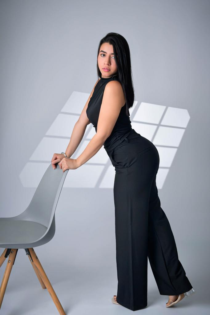 Chica busca chico en Alicante: 