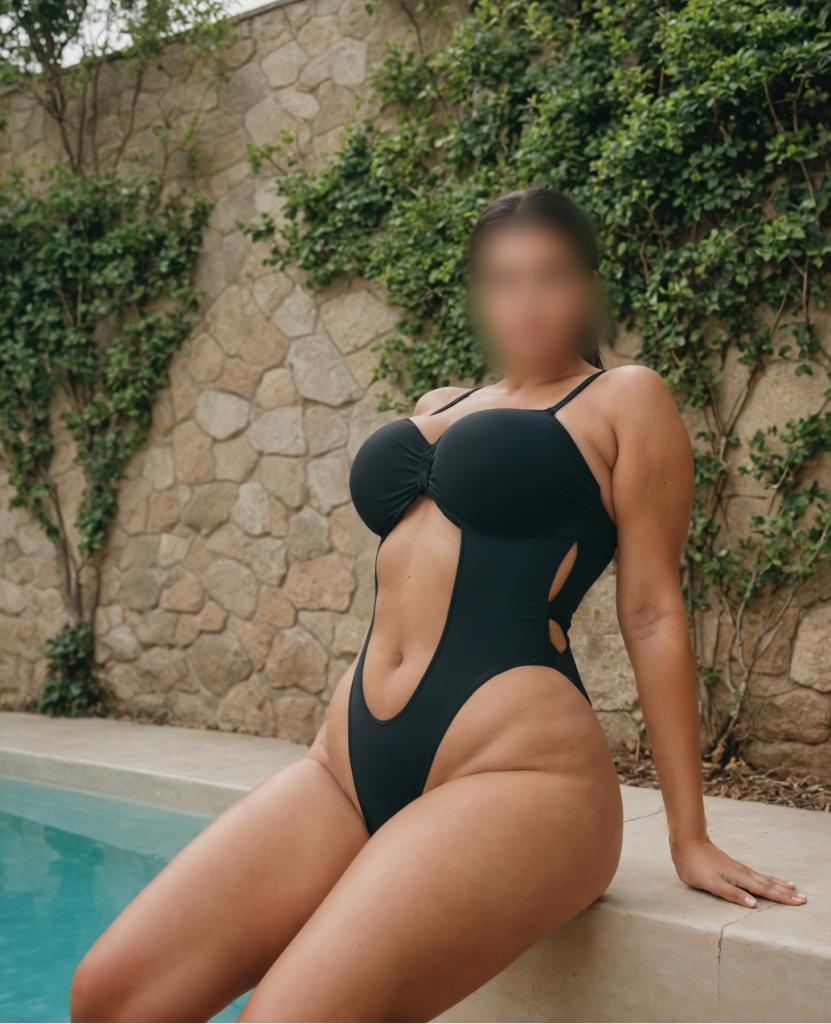 614651907: Chica busca chico en Murcia