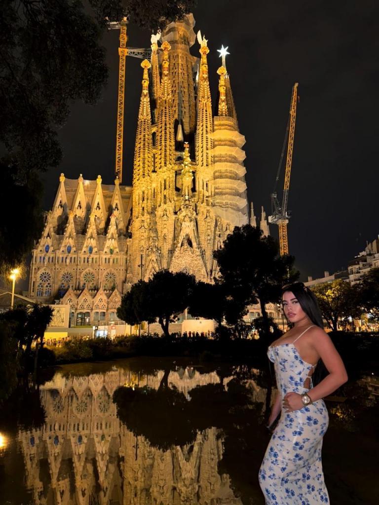 Chica busca chico en Orense: 