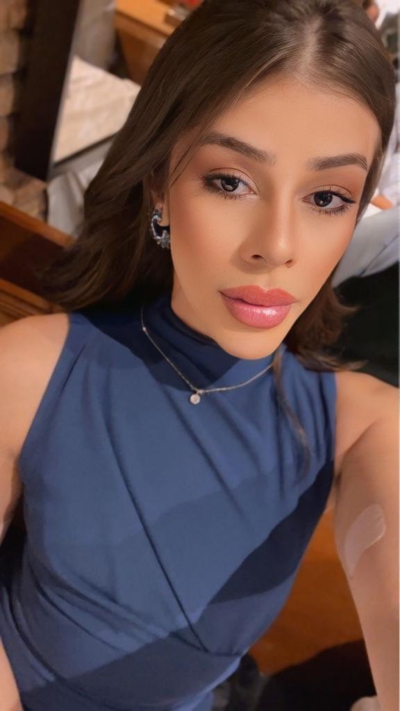 617218593: Transexual en Burgos