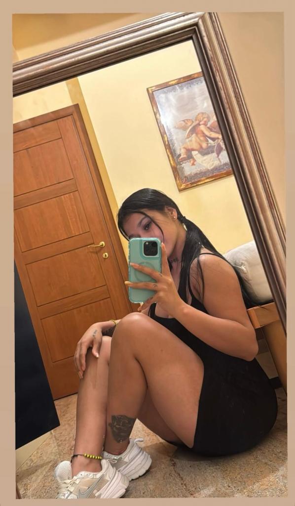 Chica busca chico en Mallorca: 