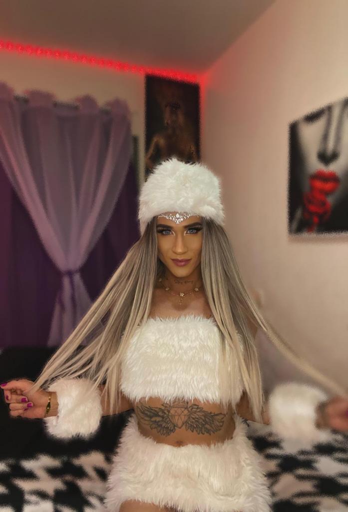 623280389: Travesti en Huelva