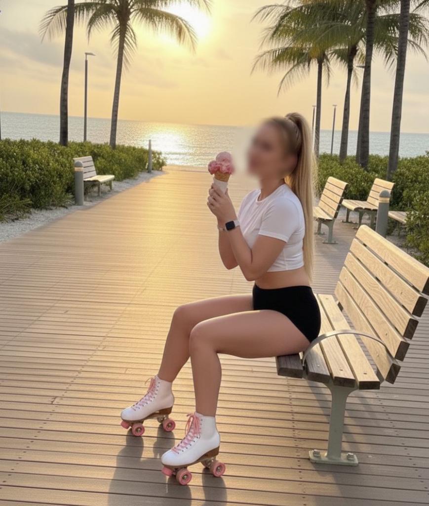 Chica busca chico en Valencia: 