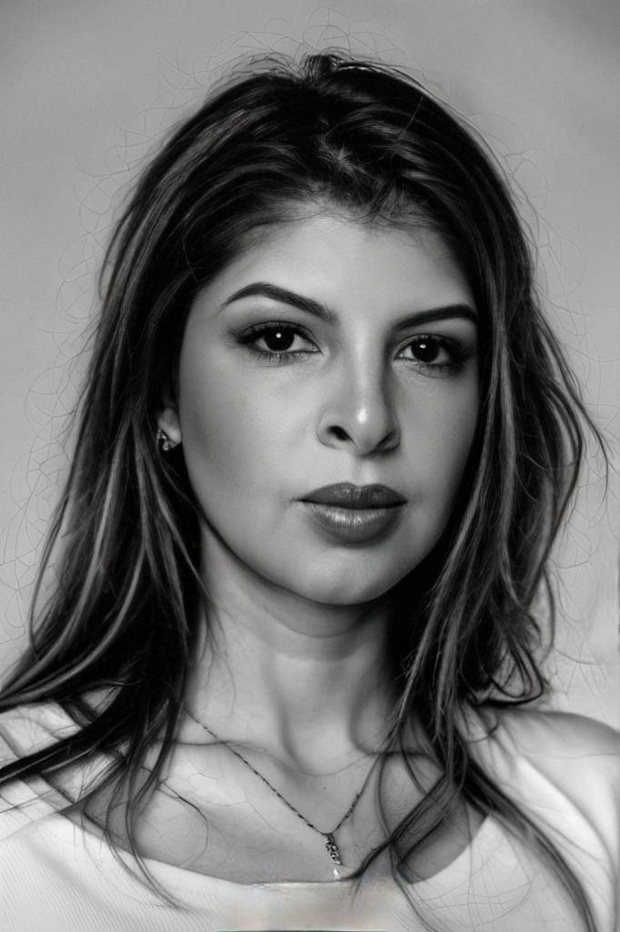 Chica busca chico en Zaragoza: 