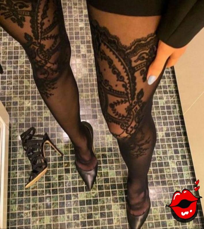 642277531: Chica busca chico en Málaga