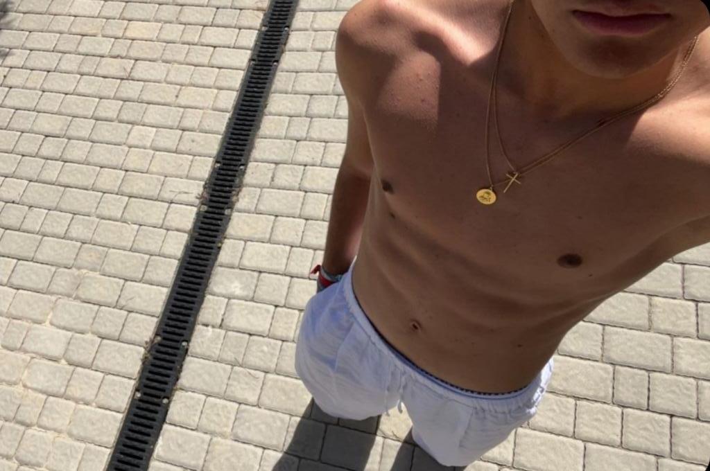 641716877: Chico busca chica en Madrid