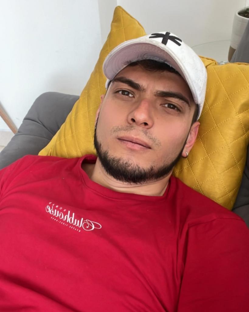 624048920: Chico busca chica en Asturias