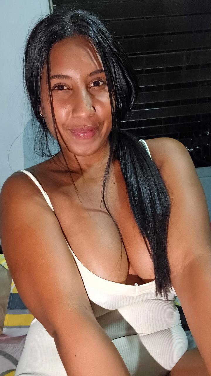 Virtual en Mallorca: 