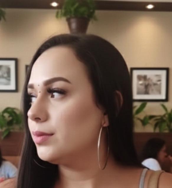 Travesti en Córdoba: 