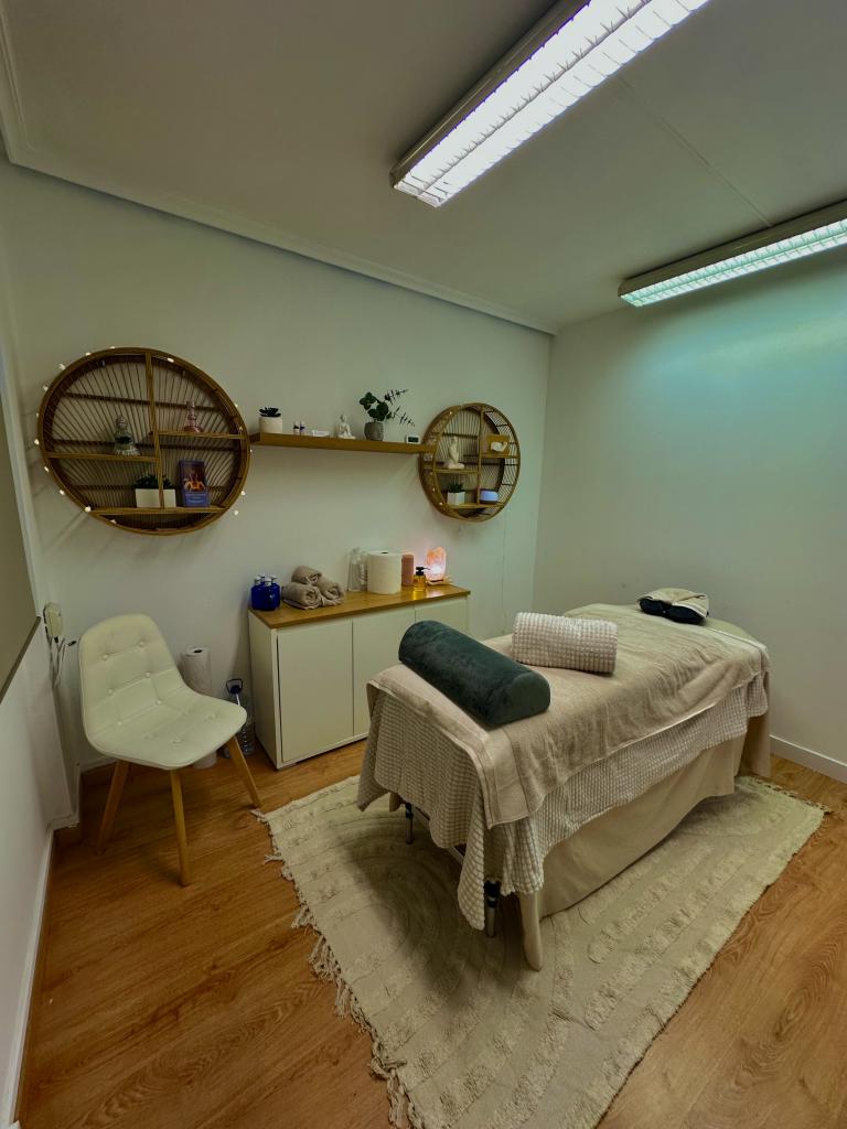 Chica busca chico en Cantabria: 