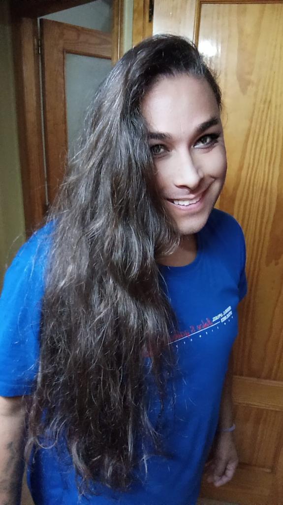 Chico busca chica en Murcia: 